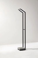 Lamp Tratto photo 3