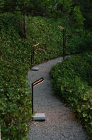 Lamp Tratto photo 1