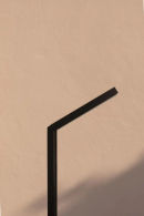 Lamp Tratto photo 2