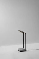 Lamp Tratto photo 5