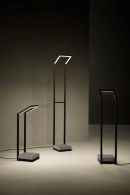 Lamp Tratto photo 6