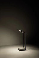 Lamp Tratto photo 7