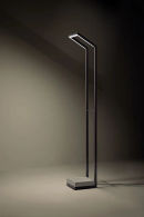 Lamp Tratto photo 8