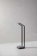 Lamp Tratto photo 9