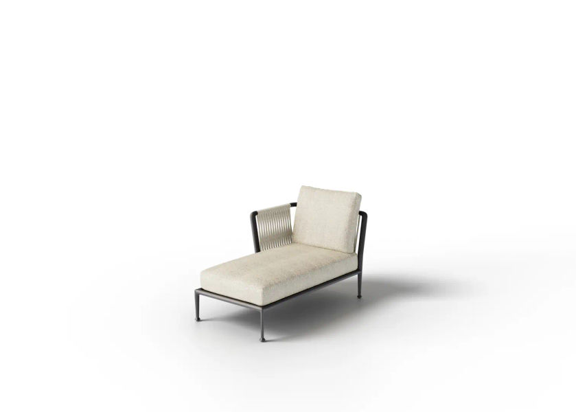 Sofa Treble photo 10
