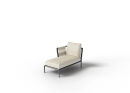 Sofa Treble photo 10