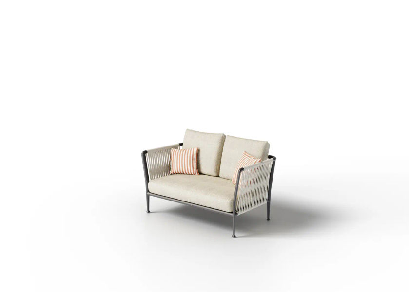 Sofa Treble photo 8