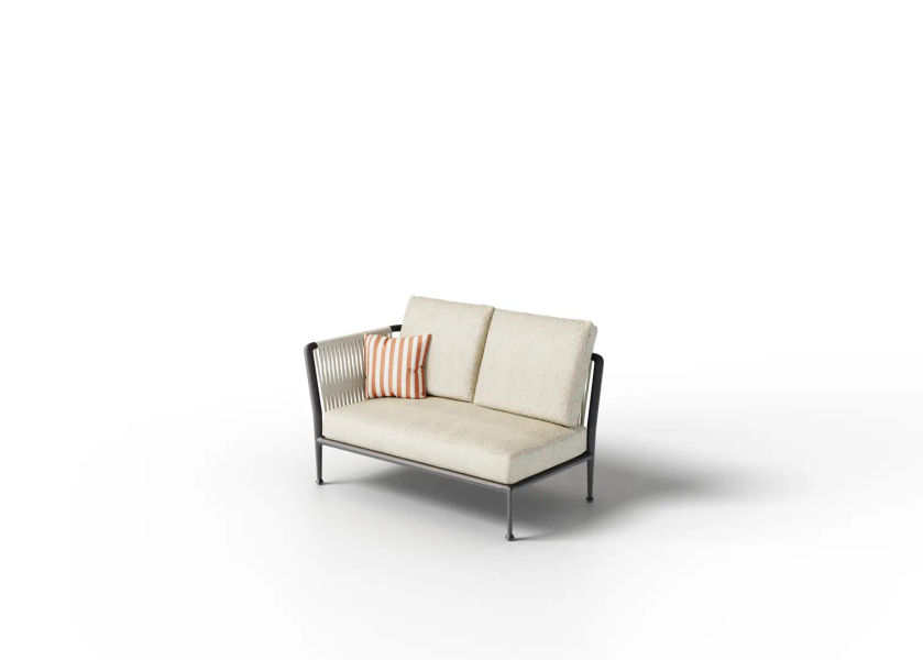 Sofa Treble photo 9