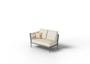 Sofa Treble photo 9