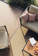 Sofa Treble photo 5