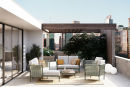 Sofa Treble photo 7