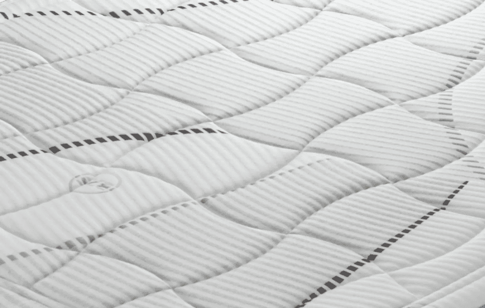 Materasso Mytherm photo 1