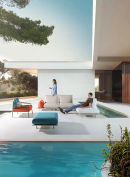 Composizione Pralin Outdoor photo 4