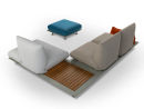 Composizione Pralin Outdoor photo 2