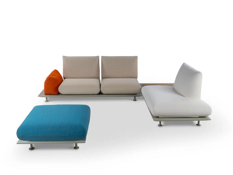 Composizione Pralin Outdoor photo 1