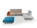 Composizione Pralin Outdoor photo 1