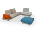 Composizione Pralin Outdoor photo 3
