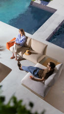 Composizione Pralin Outdoor photo 5