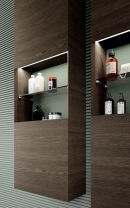 Composizione M3 System 304 photo 2