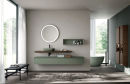 Composizione M3 System 304 photo 0