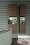 Composizione M3 System 304 photo 3