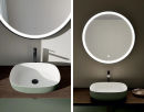 Composizione M3 System 304 photo 4