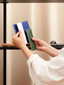 Collezione Kimono photo 11