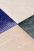 Collezione Kimono photo 12