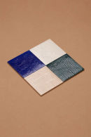 Collezione Kimono photo 13
