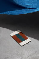 Collezione Kimono photo 15