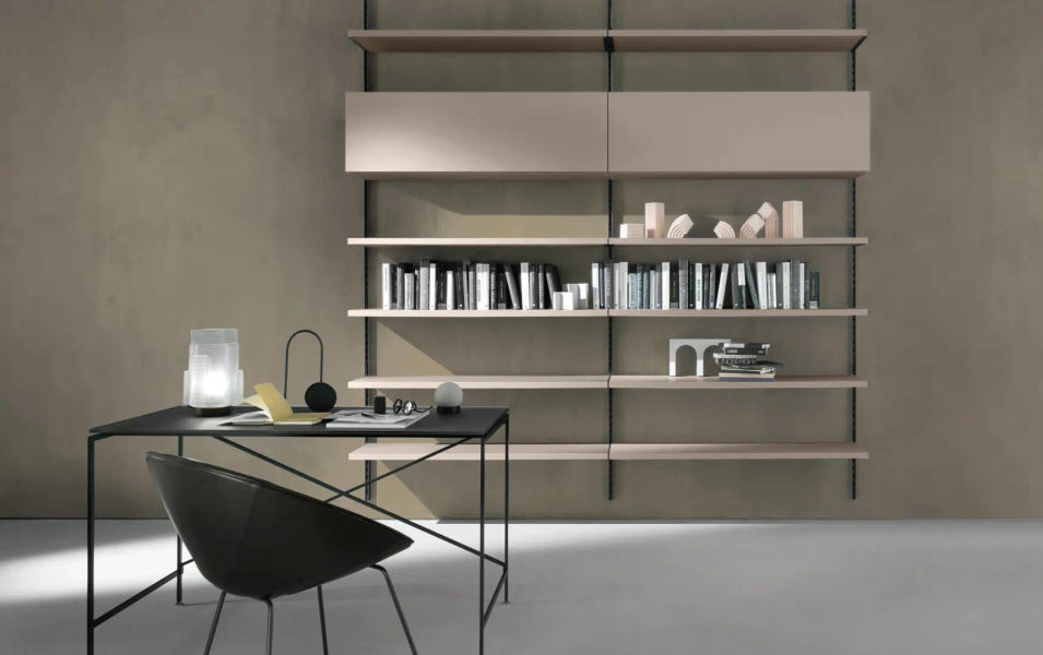 Libreria SM2205 photo 0