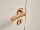 Maniglia Conca L photo 1
