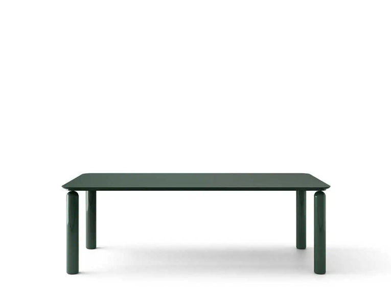 Gio Table photo 1