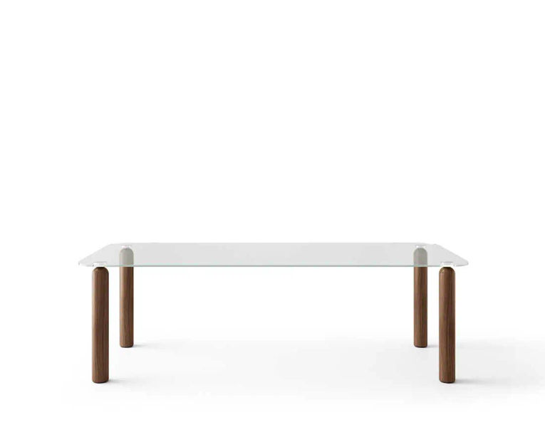 Gio Table photo 2