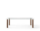 Gio Table photo 2