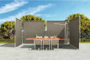 Gazebo Skyline photo 4