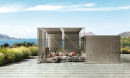 Gazebo Skyline photo 0