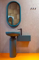 Mensola Passepartout photo 1