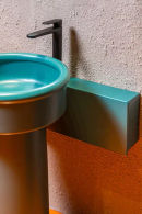 Mensola Passepartout photo 3