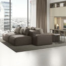 Divano Liberty photo 0