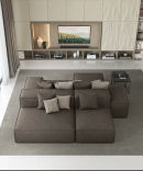 Divano Liberty photo 1
