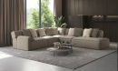 Divano Spring photo 0