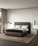 Letto Opus photo 1