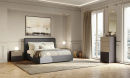Letto Opus photo 0