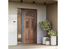 Porta Regular photo 2