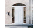 Porta Regular photo 0