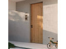 Porta Regular photo 3