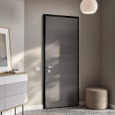 Porta Solid photo 1