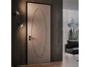Porta Compact photo 0