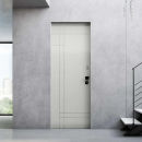 Porta Compact photo 1
